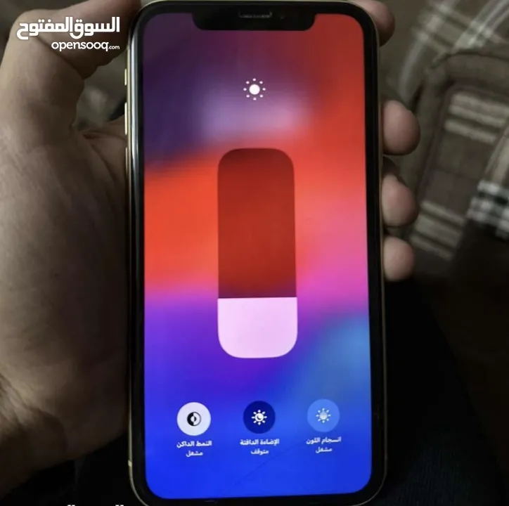 اجهز بطريته 79  مش مصلح مش مفتوح بس فاضل فيس إيدي ومكسور  ل باك