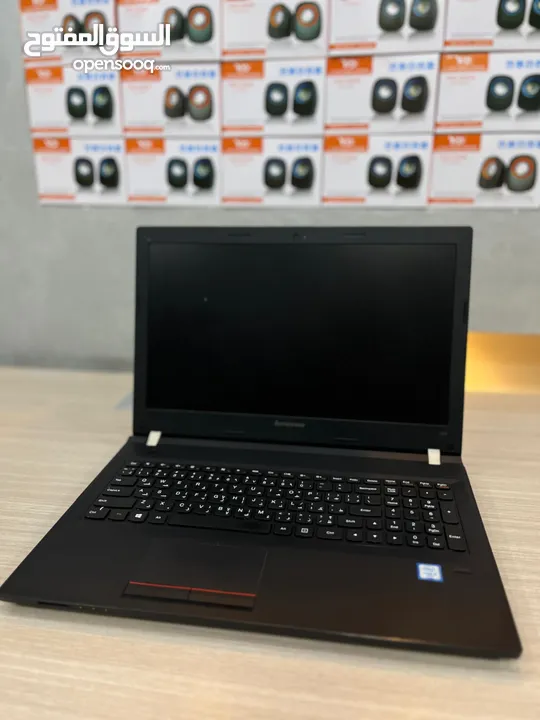عروض نار على لب توبات coer i5 جيل سادس بمواصفات ممتازه بس