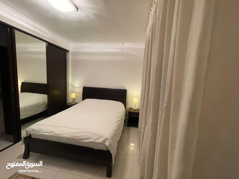 Apartment for rent at the 4 th circle area  ( Property 41404 )-174804780
