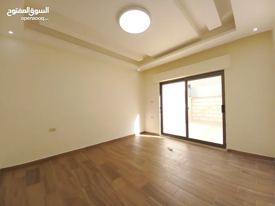 شقة غير مفروشة للإيجار في عبدون  ( Property 36246 )-175064252