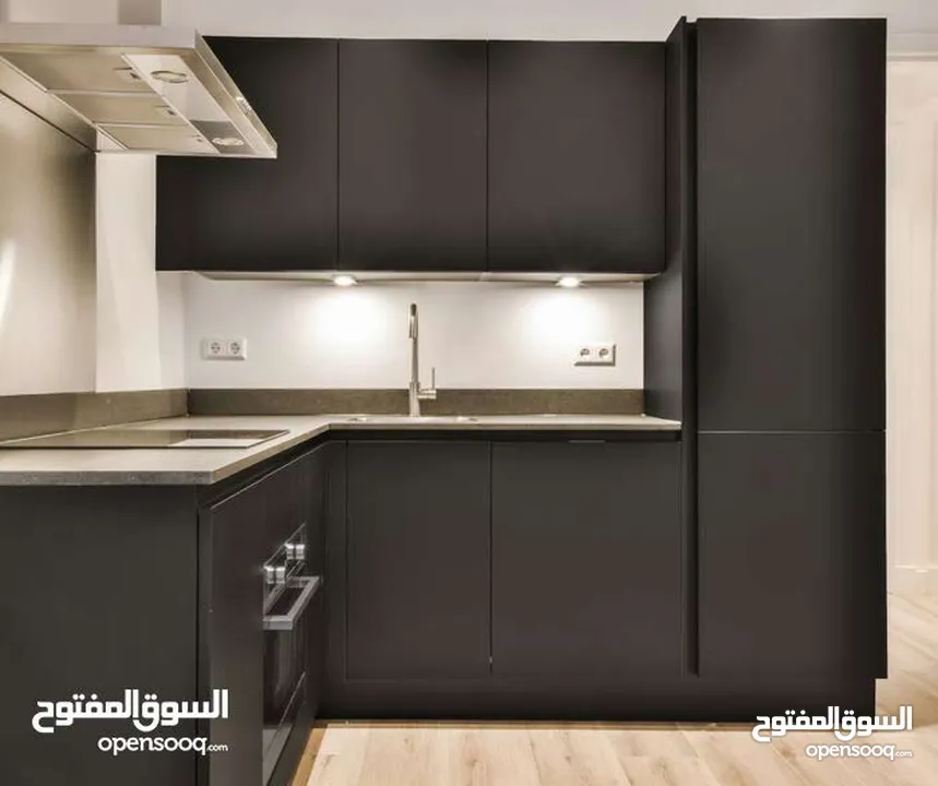 تركيب و صيانة مطابخ ونقل مطابخ صيانه عامه