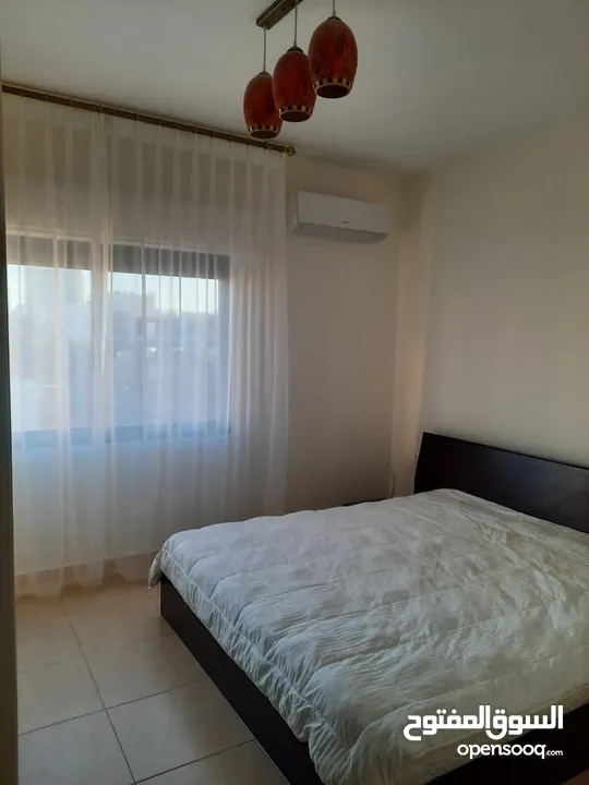 شقة غرفتين نوم في أم أذينة ( Property 38718 )-175034700