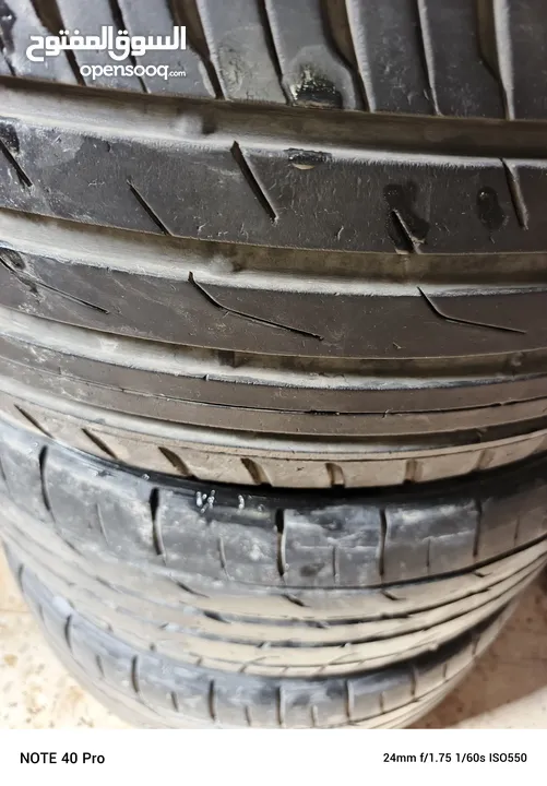 كوشوك ياباني نظيف جدا