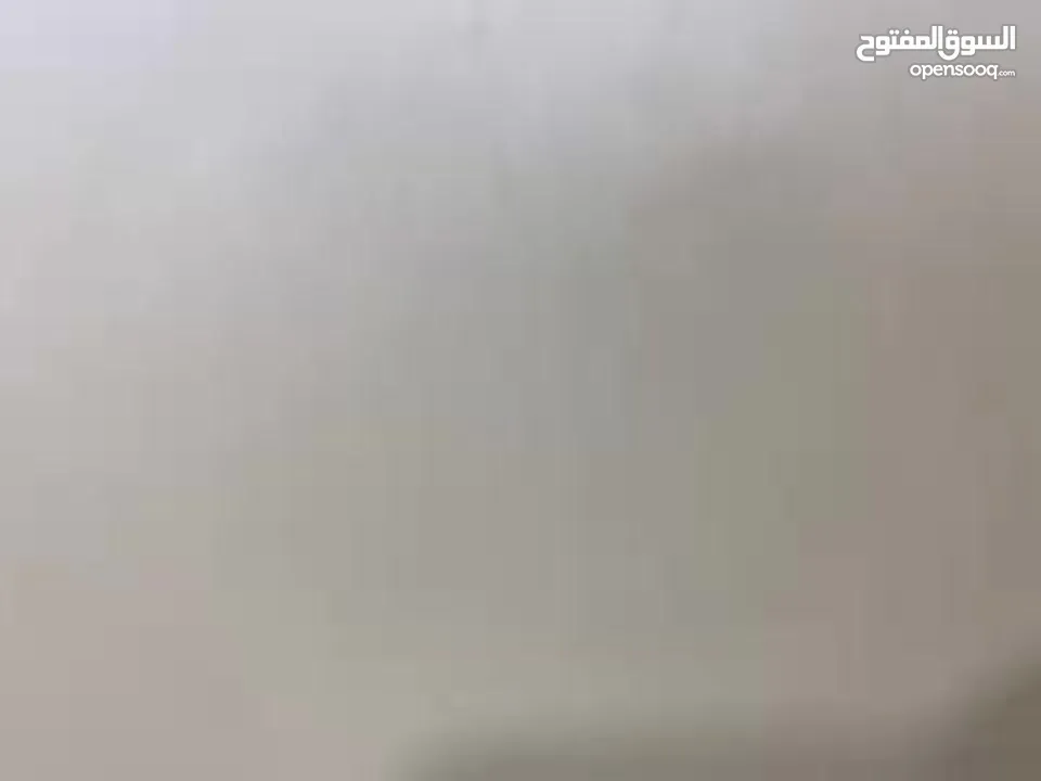 رقم ممييز للبيع