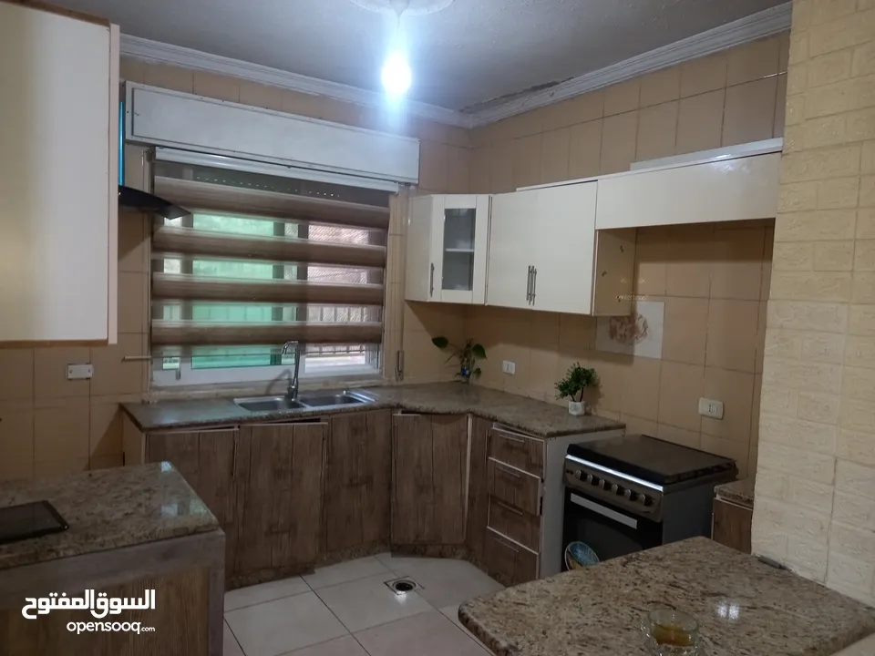 شقه للبيع بسعر مغري من المالك مباشره