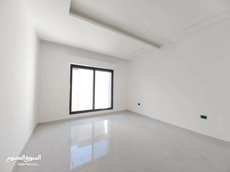 شقة للايجار في دير غبار  ( Property 33354 )-174964651