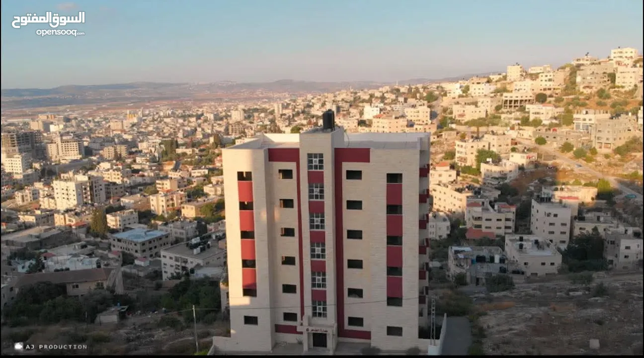 عمارة الطاهر