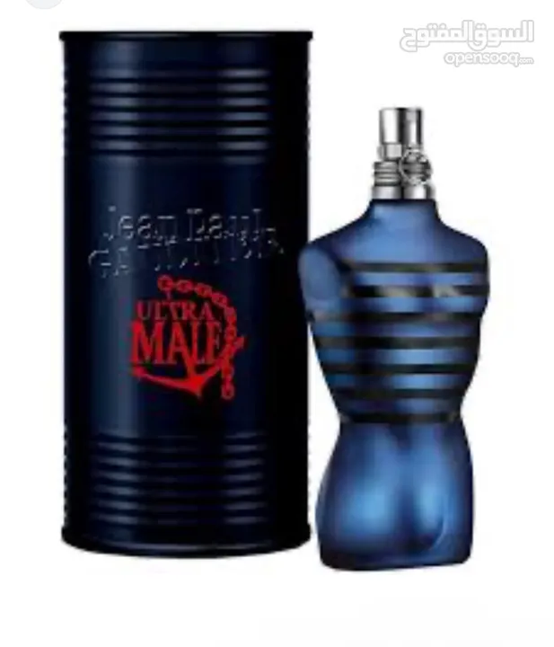افخم انواع العطور مطابق للاصلي بنسبه 99٪؜ مستور من فرنسا التواصل معنا عبر التطبيق او على الرقم