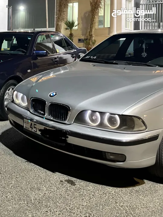 طنبولBMWدب بحال الوكاله بالصلاه على النبي،دعمه للجيبات و البكبات لكل الانواع تفضل و تنور