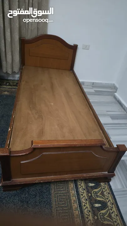 اثاث عفش متنوع
