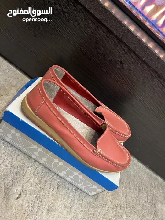 دبدوب للبيع