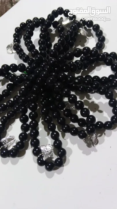 بضاعه العشرين قرش أي دزينة دينارونص