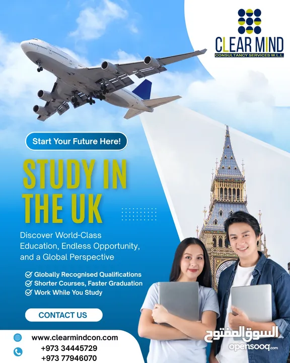 Hassle-Free Business Setup in Bahrain – Fast, Simple, and Professional Support to Start Your Company