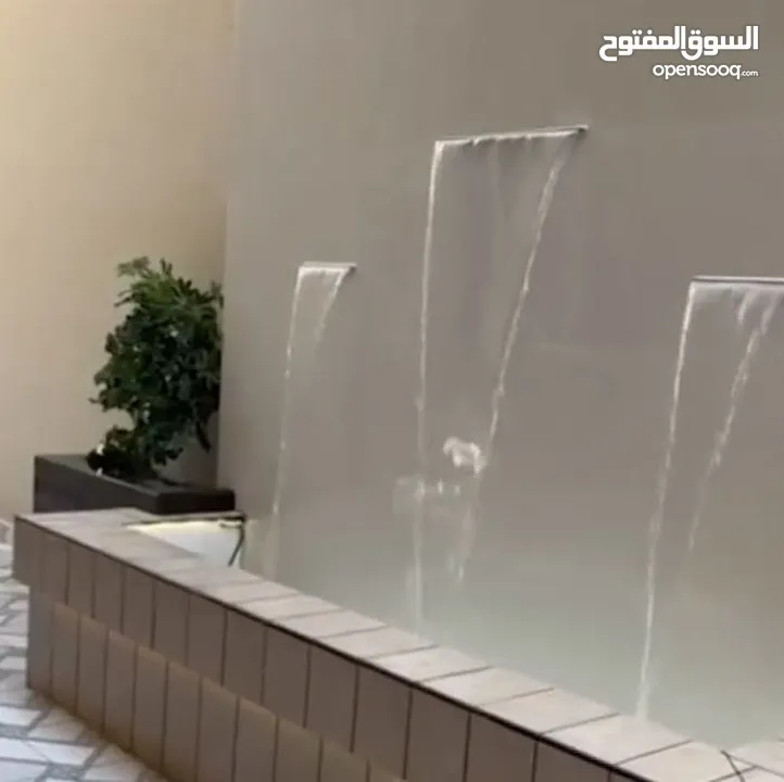 بناء وتشطيب وصيانة منازل هدم وترميم وترحيل عمان