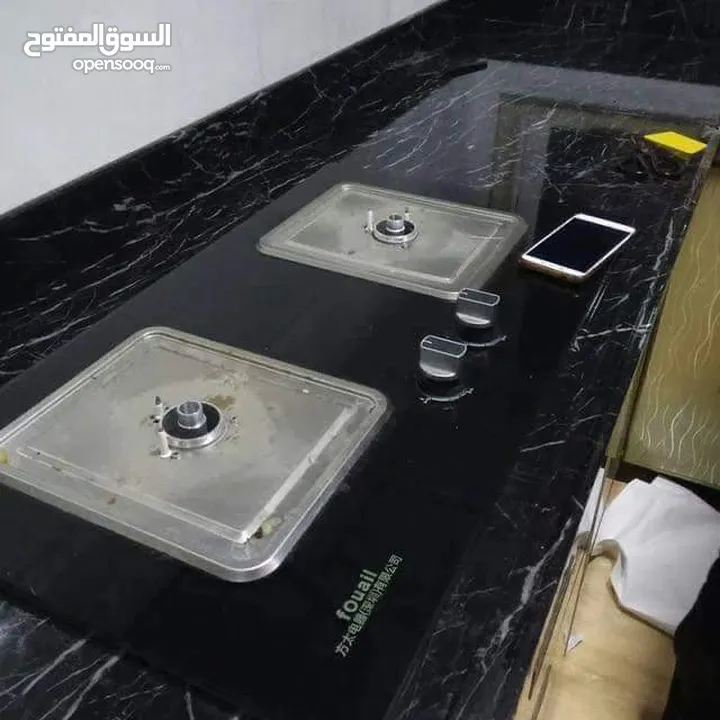 رول رخامي لاصق ضد الماء والحرارة للطلب ع الواتس  الصور المعروضة من زباين    يصلح على جدارن
