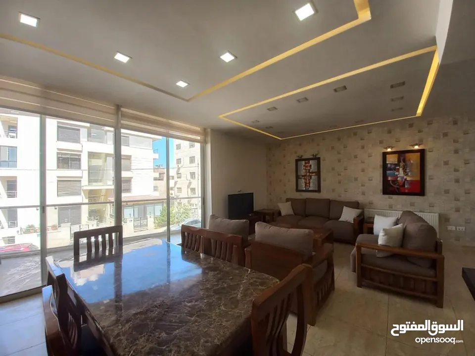3نوم بلرابية بسعر مغري جدا
