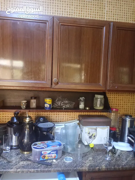 اثاث مستعمل للبيع