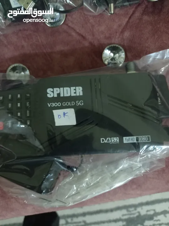 وحده التحكم PS 5 توصيل جميع المحافظات حتى العقبه