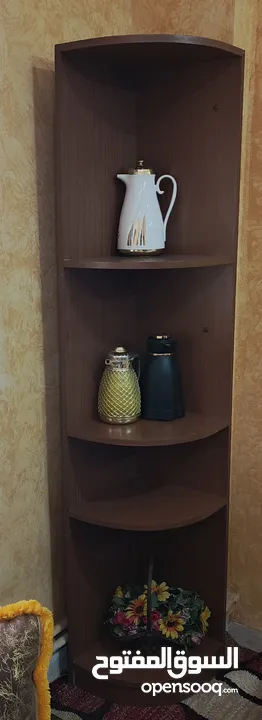 بوفيه مستعمل للبيع