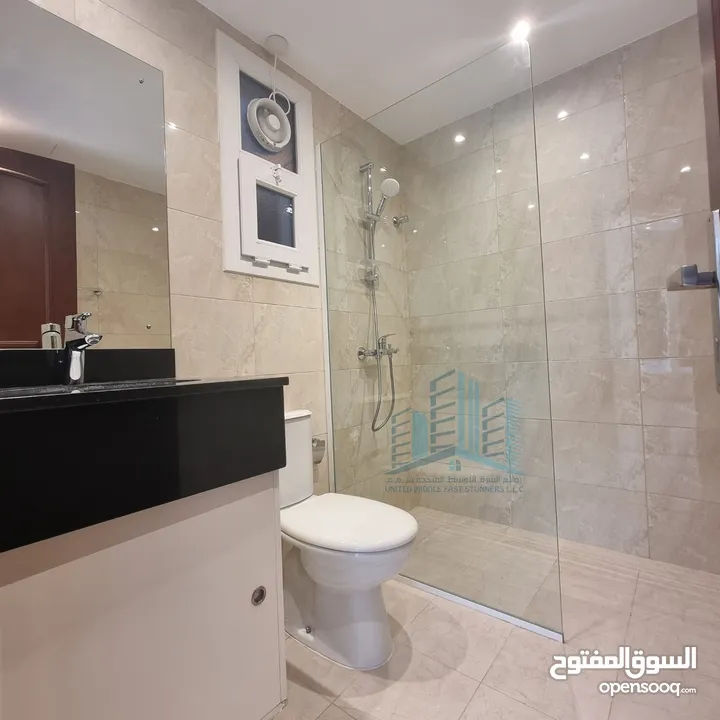 Excellent 4+1 BR Townhouse Available for Rent in Madinat Al ilam