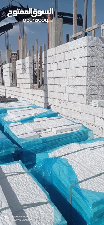 جميع آنواع الحجر والرخام باسعار تناسب الجميع