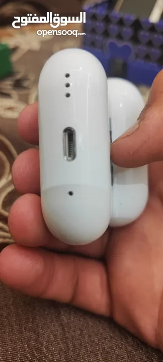 متوفر جهاز Xiaomi A3 بحالت الجديد مع عدة اكسسوارات مميزة للبيع او للبدل على ايفون 8plus/x/xs