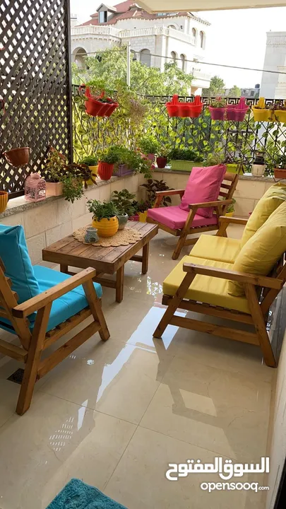 الأكاديمية للعقارات  واجمل الشقق المفروشة  عدة مواقع  الارسال والمصايف  والبالوع   وعين مصباح