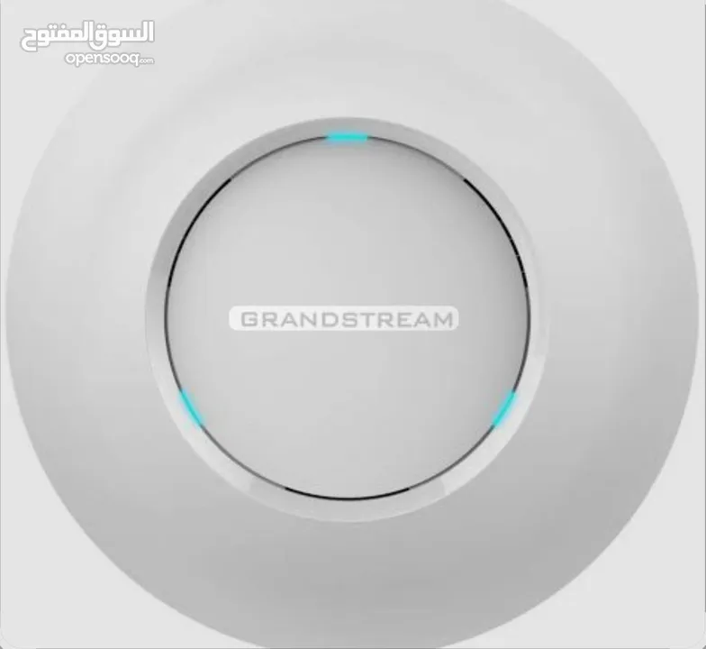 تركيب بوابات دخول وخروج السيارات . تركيب حاجز مواقف.