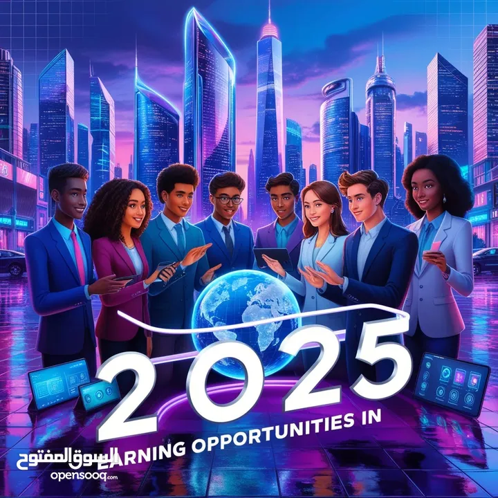 Investors Available Seeking For Investment Partnership And Funding for Established Businesses