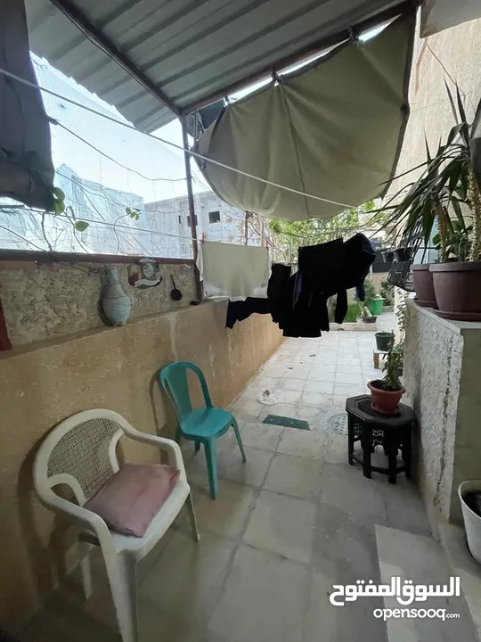 عمارة رقم 1 سعر حرق