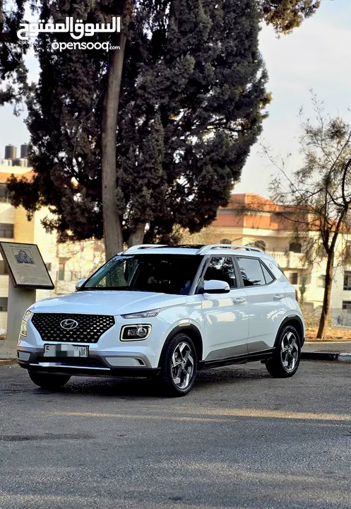 فينو v فل الفل مع فتحه 2020