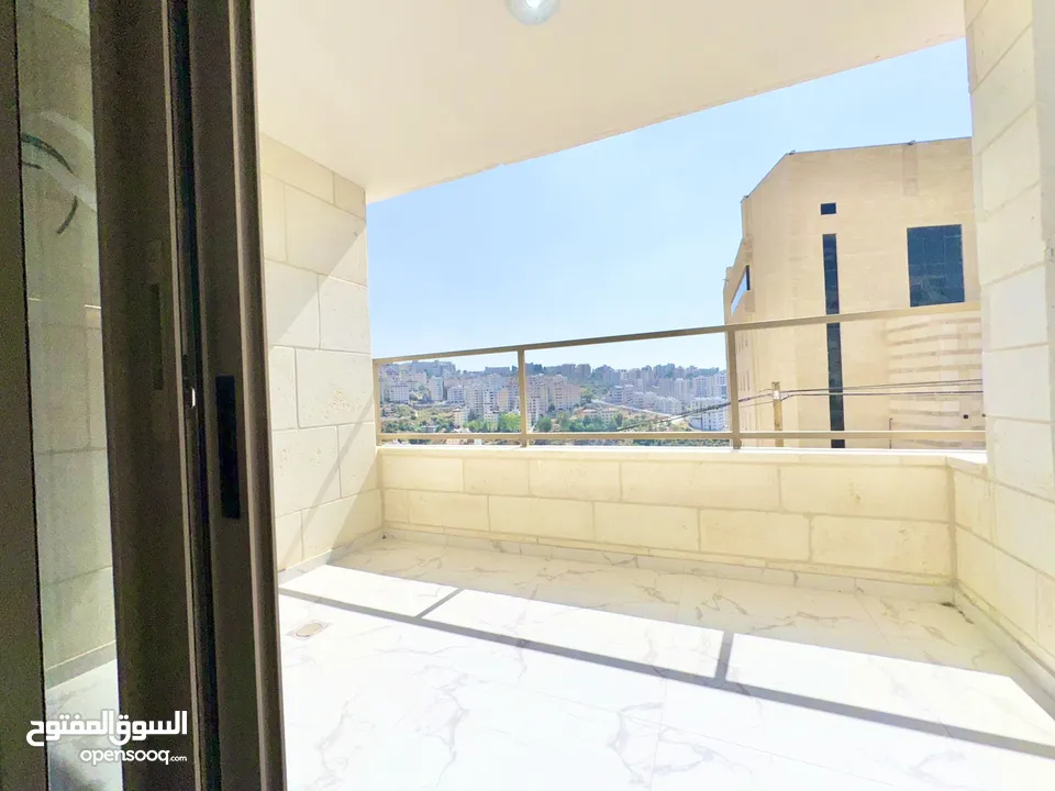شقًة مميزة للبيع