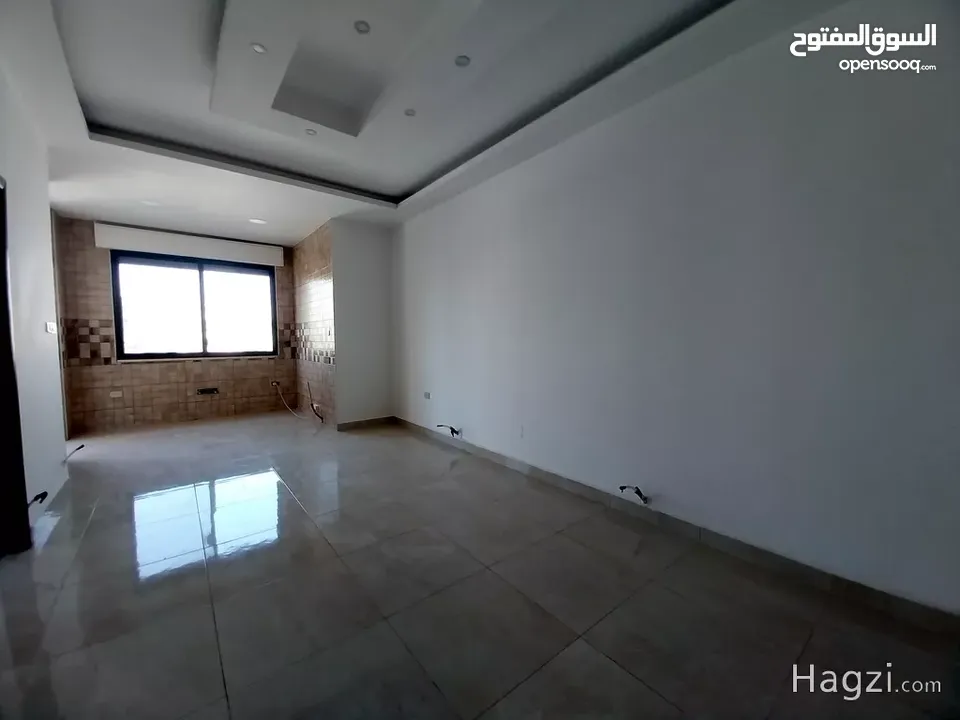 شقة للبيع في الويبده  ( Property ID : 35092 )