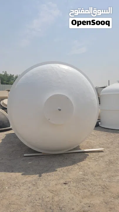 ملوك قاسيون للكرفان والبيوت الجاهزة