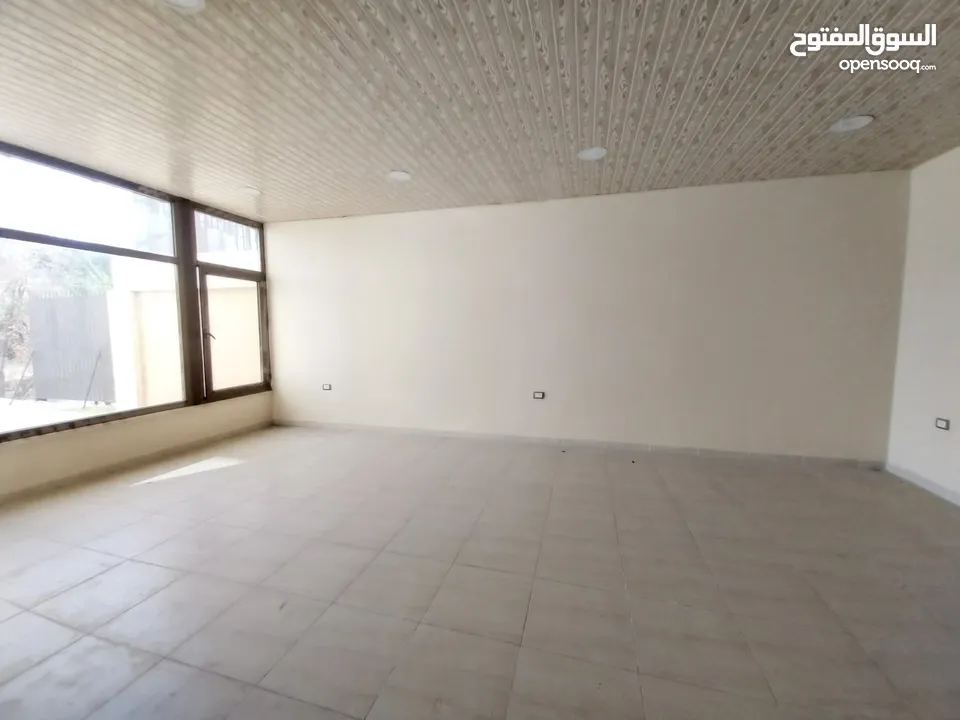 شقة للإيجار في عبدون  ( Property 34362 )-174847741
