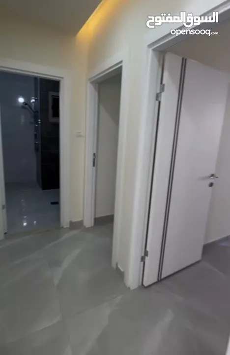 شقه للايجار مفروشه