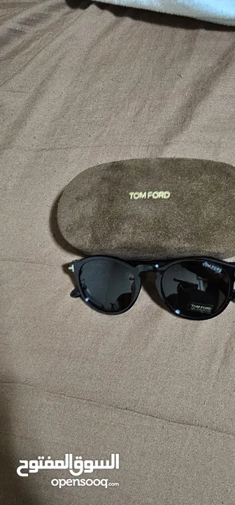 نظارة توم فورد اجمل اصدار جديدة للبيع بسعر مناسب مع كامل العدة واللوازم Tom Ford sunglasses