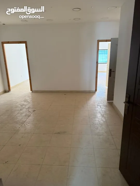 مكاتب و محلات تجارية في طبربور .