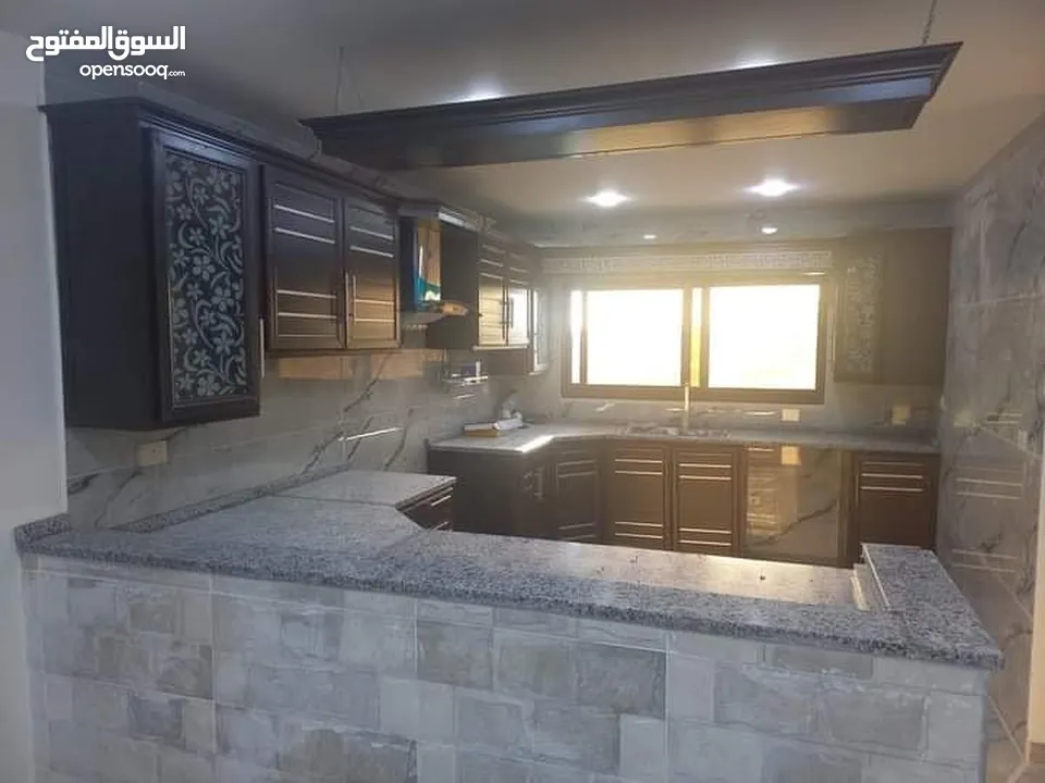 عمارة للبيع