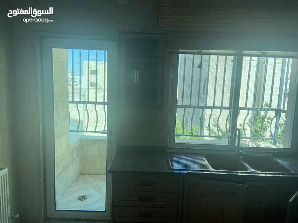 شقة للإيجار