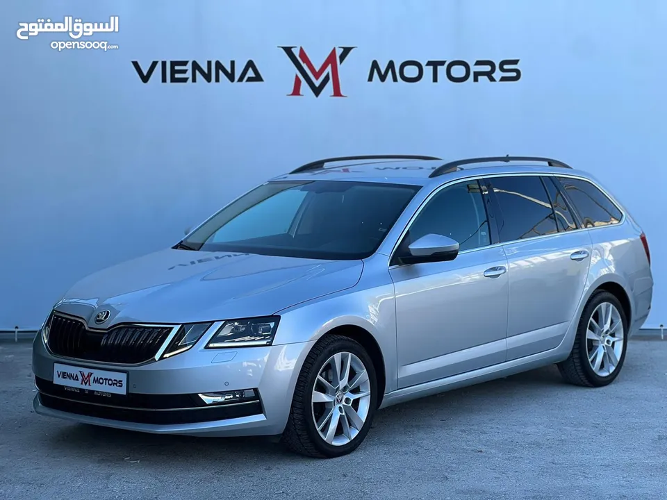 skpda octavia 2020 ful.+