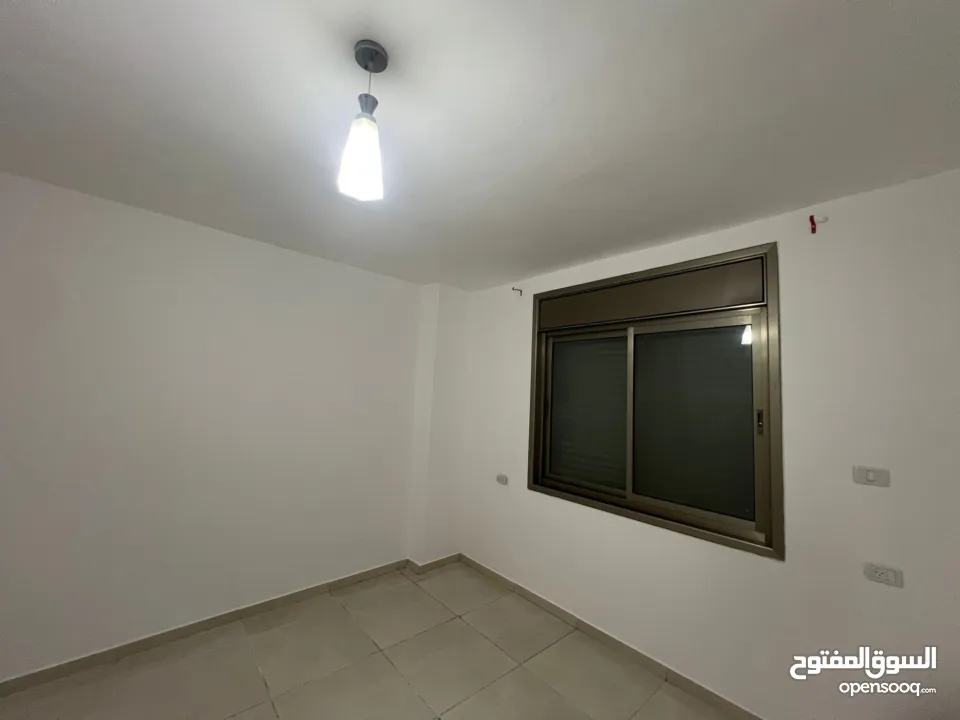 خاص في اصحاب الورشات