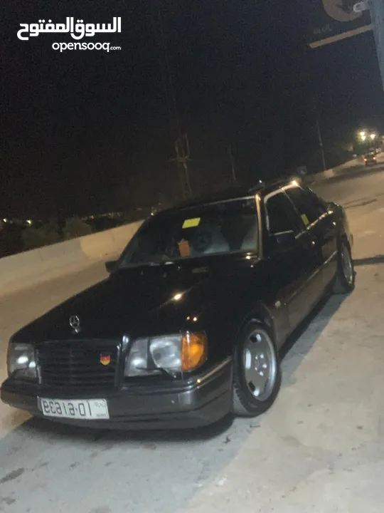 بطه 89 محدثه 95 للبيع