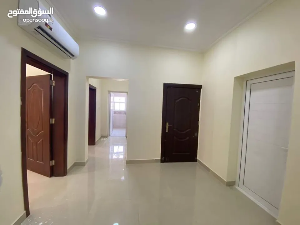 FOR RENT ROOMS IN ALL DOHA
