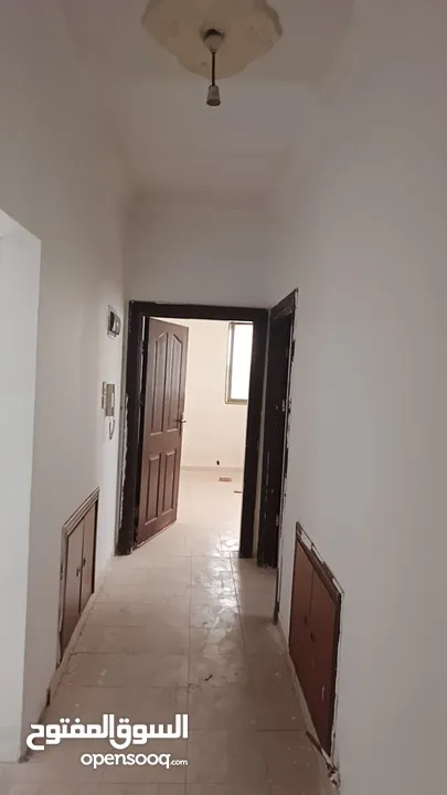 شقه  للبيع