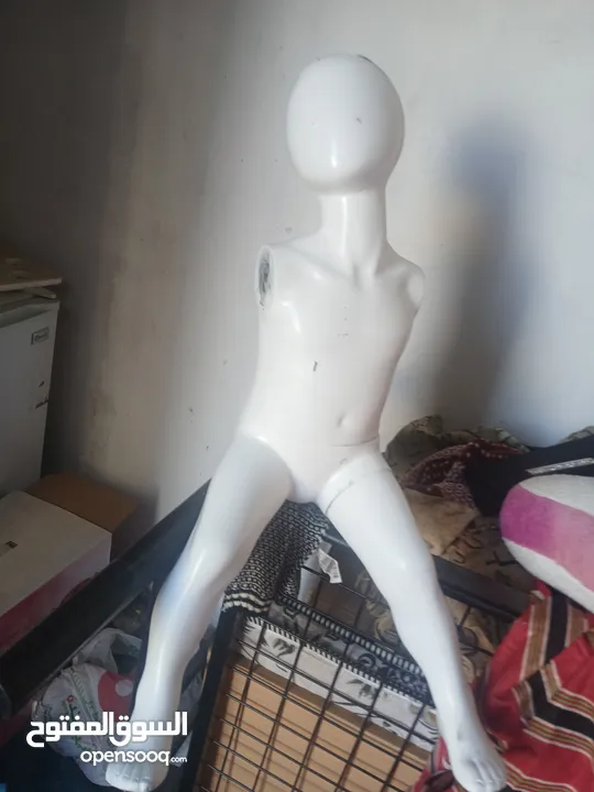 ,للبيع توبيكان محلات