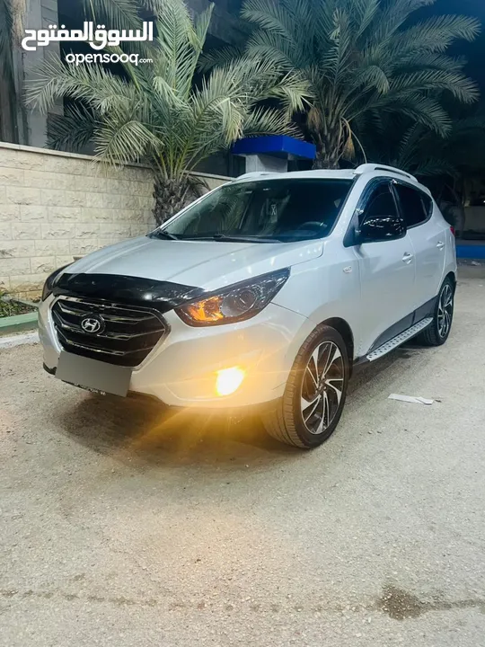 فقط 53 الف توسان 2010 فل مفزر اغلبه طلاء شركة ترخيص تامين طويل جب لعبة حقيقية سعر حرق