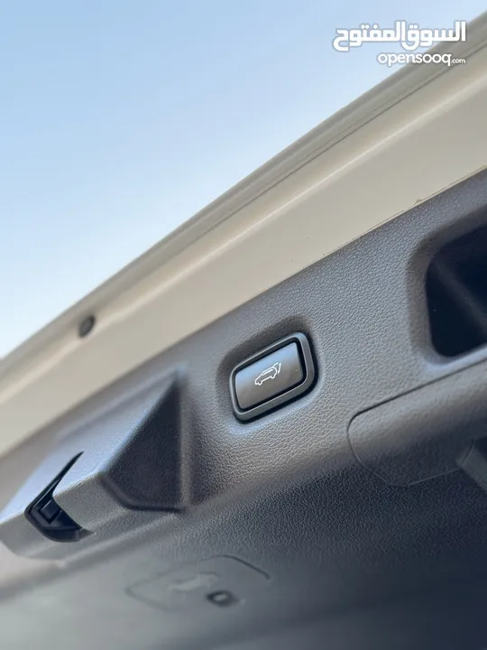 سنتافيه 2019 ون مليون بحالة الشركة و صيانات شركة