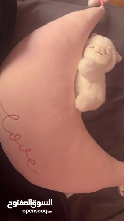 عرض الصيف للبنات! سشوار Babyliss أصلي + هدية من اختيارك بس بـ 20 دينار