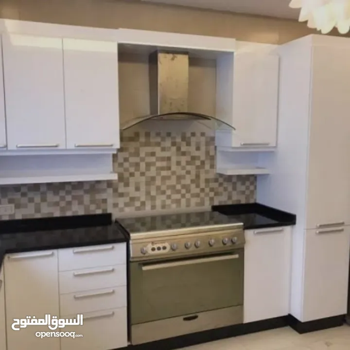صيانة مطابخ قديمه  وتصميم مكان اللغساله بلمطبخ